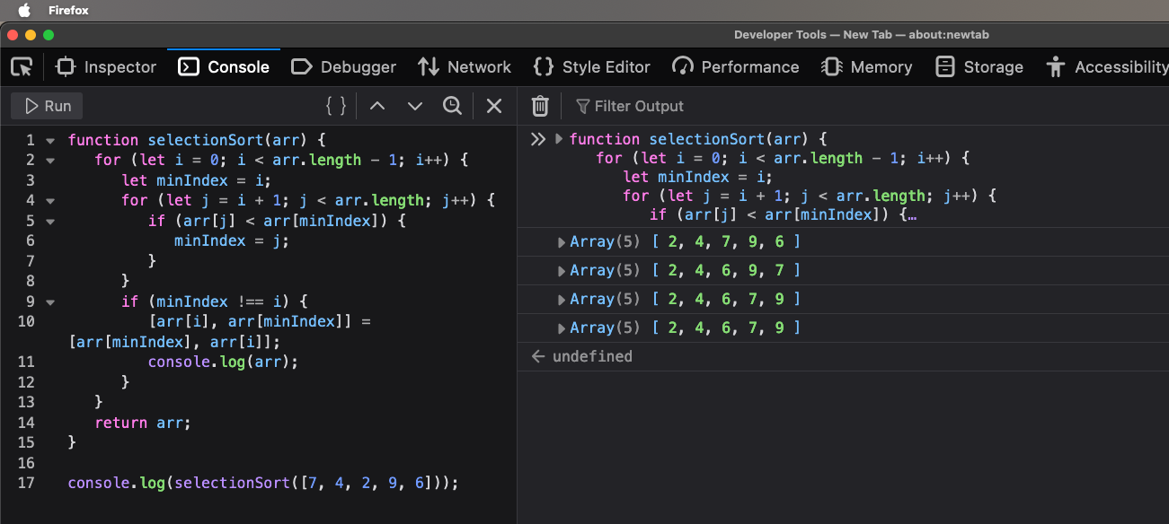 ../_images/comp200-selectionSort.png