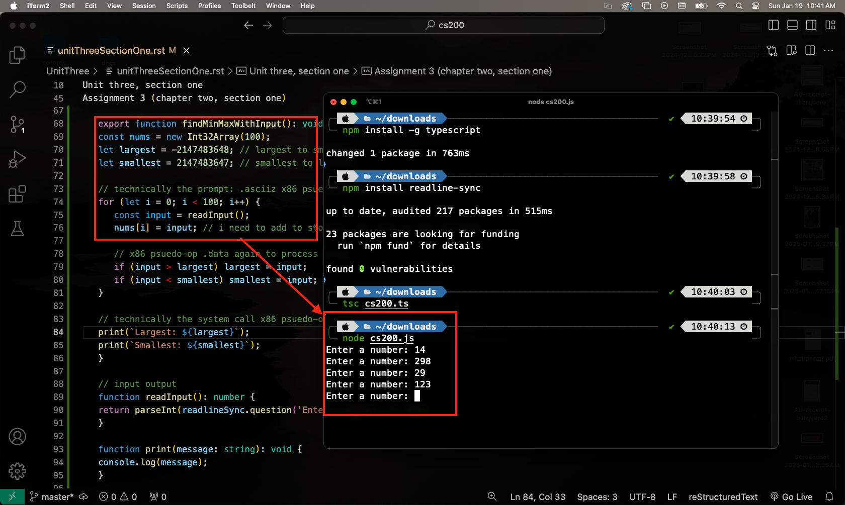 ../_images/cs200-program-setup.png