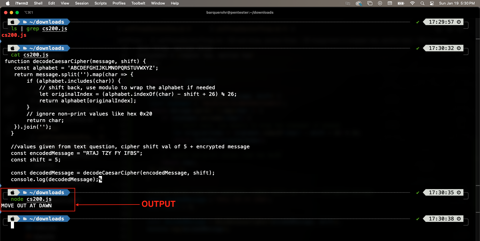 ../_images/cs200_cipher-program.png